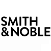 Smith and Noble United States Jobs Expertini